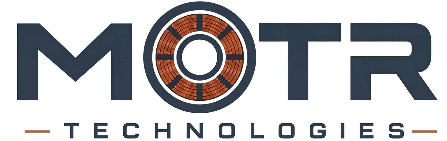 MOTR Technologies